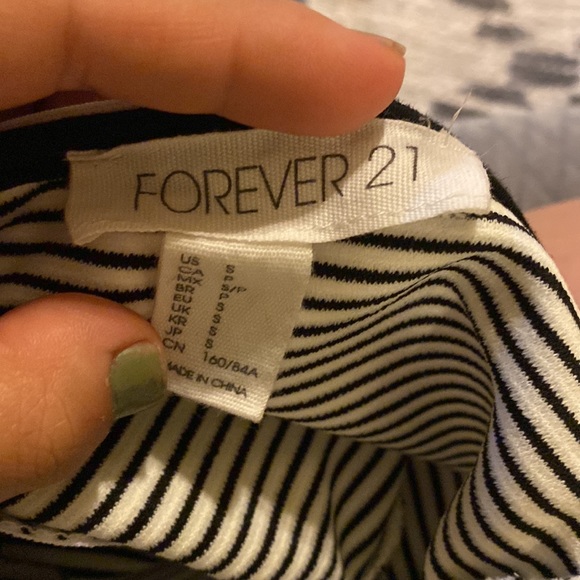 Doesn’t fit me anymore - Picture 5 of 6